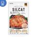 �V���L���b�g SILCAT �L�p�v���~�A���E�F�b�g�t�[�h �`�L���� 35g�@�i���Y���Y�� �������@�V���N�����z�� �V���N�t���L SILKFULL CAT�j