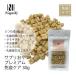 o-si- ферма Nagaiki supplement закуска premium освобождение . уход 30g