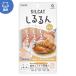  порог двери кошка SILCAT кошка для .... пюре chi gold 10g×4 шт. входит .( местного производства без добавок патент (специальное разрешение) производства закон шелк . разделение . шелк полный кошка SILKFULL CAT)
