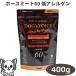 DOG's VOICE собака voice шланг mi-to60 400g(100g x 4. ввод ) низкий arerugen* все возраст для собака для обобщенный питание еда полувлажный 