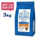 ( местного производства закуска & дополнение ) select баланс взрослый chi gold маленький шарик 3kg 1 лет и больше. для взрослой собаки 
