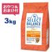 ( местного производства закуска & дополнение ) select баланс тонкий chi gold маленький шарик 3kg. собака. масса управление для 