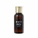 John's Blend John z Blend he AOI ru белый Musk 80ml уход за волосами увлажнитель 
