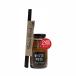 John's Blend John z Blend Lead диффузор белый Musk 140ml 2 шт. комплект 
