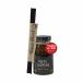 John's Blend John z Blend Lead диффузор Musk жасмин 140ml 2 шт. комплект 
