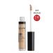 ニックス コンシーラー ワンド ミディアム 3g 2本  NYX HD PHOTOGENIC CONCEALER WAND