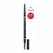 ニックス マイクロ ブロウ ペンシル トープ 01 0.09g 2本 NYX PROFESSIONAL MAKEUP MICRO BROW PENCIL