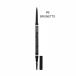 ニックス マイクロ ブロウ ペンシル ブルネット 06 0.09g NYX PROFESSIONAL MAKEUP MICRO BROW PENCIL