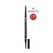 ニックス マイクロ ブロウ ペンシル ブルネット 06 0.09g 2本 NYX PROFESSIONAL MAKEUP MICRO BROW PENCIL