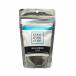 se последний beemenee Be mi- колено маленький кошка 25g 10kg до. . кошка . кошка питьевая вода модифицировано качество катализатор техническое обслуживание период для kela Moss cat
