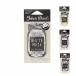 John's Blend John z Blend воздушный свежий na- белый Musk Musk жасмин Apple пара красный вино freshener