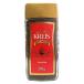 KREIS Chrysler мгновенный кофе Royal * mountain Blend 200g бутылка Kapital кофе /CAPITAL