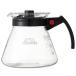 Kalita �R�[�q�[�T�[�o�[ 500cc�p 500-N �y�L���s�^���R�[�q�[/CAPITAL�z
