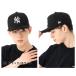�j���[�G�� �L���b�v MLB �j���[���[�N�����L�[�X �֘A�摜4