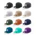 �j���[�G�� �L���b�v MLB �j���[���[�N�����L�[�X �֘A�摜5