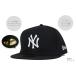 �j���[�G�� �L���b�v MLB �j���[���[�N�����L�[�X �֘A�摜1