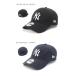 �j���[�G�� �L���b�v 9TWENTY���[�L���b�v MLB �֘A�摜5