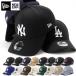 �j���[�G�� �x�[�X�{�[���L���b�v �X�q MLB