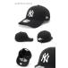 �j���[�G�� �x�[�X�{�[���L���b�v �X�q MLB �֘A�摜3
