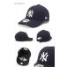 �j���[�G�� �x�[�X�{�[���L���b�v �X�q MLB �֘A�摜5