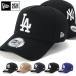 �j���[�G���L���b�v 9FORTY-A MLB �X�q