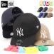  New Era baby колпак New York yan Keith 