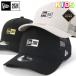  New Era Kids сетчатая кепка box Logo ONSPOTZ специальный заказ 