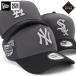 �j���[�G�����b�V���L���b�v 9FORTYA-FRAME MLB ONSPOTZ�ʒ�