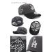 �j���[�G�����b�V���L���b�v 9FORTYA-FRAME MLB ONSPOTZ�ʒ� �֘A�摜4