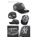 �j���[�G�����b�V���L���b�v 9FORTYA-FRAME MLB ONSPOTZ�ʒ� �֘A�摜5