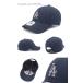 �j���[�G���L���b�v 9FORTY ���C���X�g�[��MLB ONSPOTZ�ʒ� �֘A�摜5