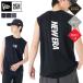  New Era одежда безрукавка футболка майка . пот скорость ..UV cut BOX Logo ONSPOTZ специальный заказ 