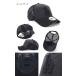 �j���[�G�����b�V���L���b�v 9FORTY-A �T�C�h�p�b�`MLB ONSPOTZ�ʒ� �֘A�摜2