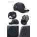 �j���[�G�����b�V���L���b�v 9FORTY-A �T�C�h�p�b�`MLB ONSPOTZ�ʒ� �֘A�摜3