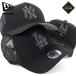 �j���[�G�����b�V���L���b�v 9FORTY-A �T�C�h�p�b�`MLB ONSPOTZ�ʒ�