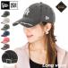 �j���[�G���L���b�v 9TWENTY�����O�o�C�U�[�C�[�W�[�X�i�b�v �o�C�U�[���S�h�JMLB ONSPOTZ�ʒ�