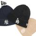 �j���[�G�� ���u�J�t�j�b�g�X MLB �C�^���A���E�H�b�V��