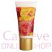 UV-AB�v���e�N�^�[4+ [60g]