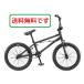 18 дюймовый BMX FLATLAND ARESBIKES ADIT AL COMPLETE BIKE M.BK 18 дюймовый Flat Ran дверь отсутствует мотоцикл BMX