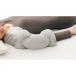 �A���t�@�b�N�X  FULUWA����҂���̌�futon�@���p�z�c�@���ӂƂ�@�����ɂ��Ȃ�Ȃ��@���n�r��