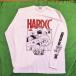 �n�[�h�R�A�`���R���[�g�@��������@����T�@T�V���c�@HARDCC