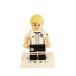 LEGOshu Vine shu Tiger Europe ограничение Mini fig