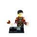  Lego Mini figma- bell 2 eko -