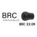 ���ٻι��ȡ䥽�եȥХåȥ���åס�BRC 22.0R�����22mm
