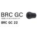 ���ٻι��ȡ�GC�ѥ��եȥ���Х륭��åס�BRC GC 22 ��GC22-20.5���ѡ�