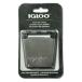 <IGLOO>i клей передний блокировка нержавеющая сталь защелка 20018 cooler-box для замены детали 