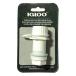 <IGLOO>i клей вентиль винт имеется кондиционер сливная пробка 24011 cooler-box для замены детали 