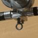 �b�������O�n�ڃN�����v�i�b�g�@�T�C�Y�FM5�@TYPE-D�i�_�C���p�j �֘A�摜1