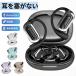 ���C�����X�C���z�� �C���z�� bluetooth �����ǂ��Ȃ� ���`���C���z���� ���ɗD���� iphone Android�Ή� Bluetooth6.1 HiFi ��������