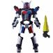 仮面ライダー ジオウ RKFライドアーマーシリーズ ビルドアーマーの商品画像